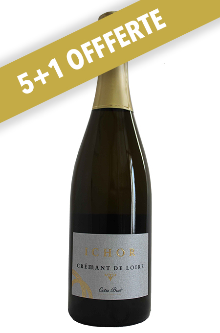 51_Ichor-crémant-de-loire-1